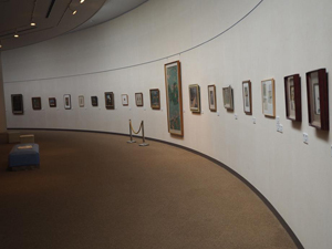 写真：巨匠たちの十代ー4