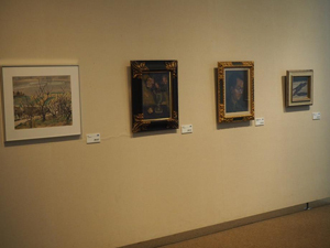 写真：巨匠たちの十代ー7