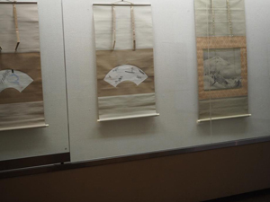 写真：巨匠たちの十代ー9