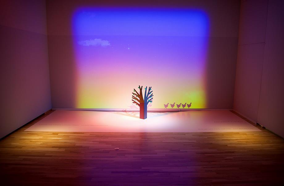 写真：リトルツリー