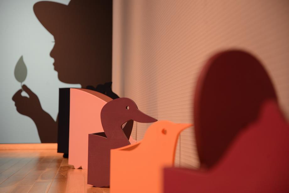 写真：風がはこぶおと