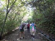 写真：2025年MMBの様子