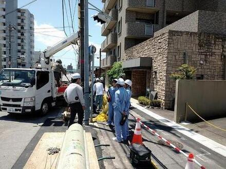 写真：株式会社畔柳組3