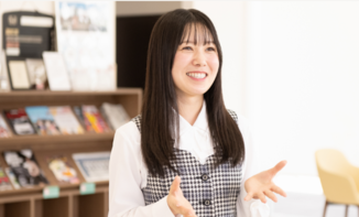 写真：株式会社ホンダカーズ三河2