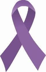 イラスト：リボン