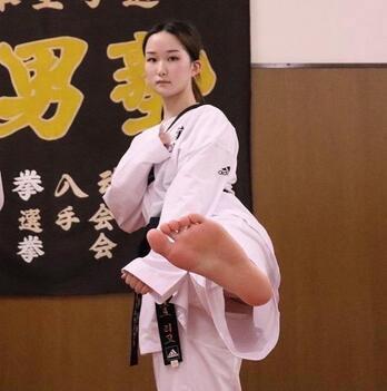 写真：森本理子