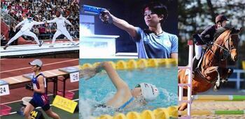 写真：繁原ひなの