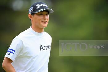 写真：服部雅也