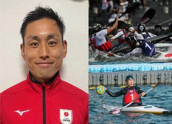 写真：柴田勝之