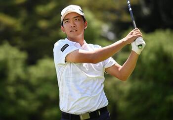 写真：峰澤碩志