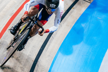 写真：清水快晟