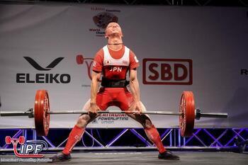 写真：土屋潤人