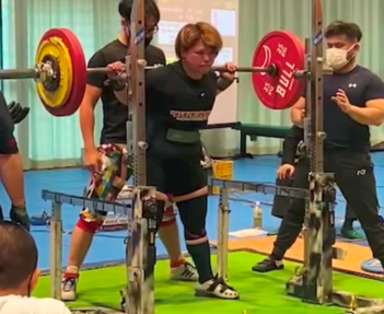 写真：梅村優子