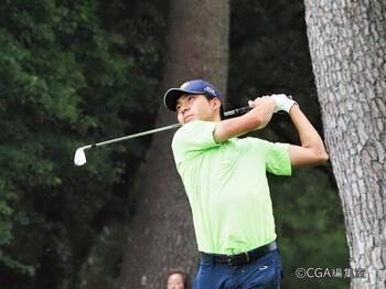 写真：鈴木千貴