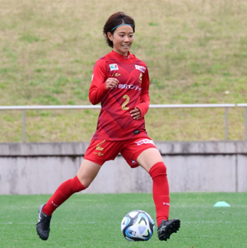 写真：齋藤久瑠美