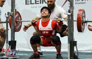 写真：苅谷賢展