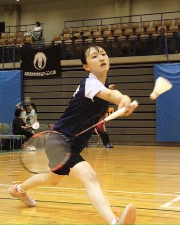 写真：梅田莉々子