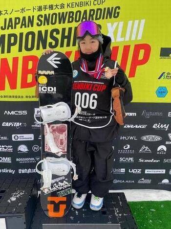 写真：石井萌愛