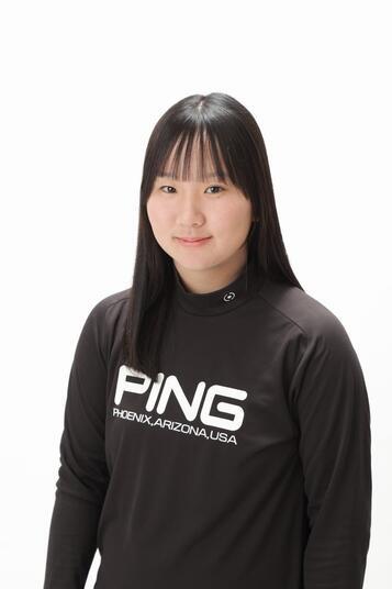 写真：内田心菜