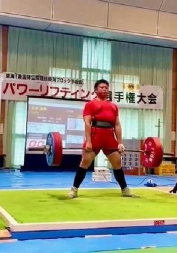 写真：永井宏典