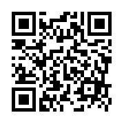 ピア・カウンセリング令和7年度体験講座二次元コード