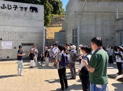 イベントのイメージの画像2