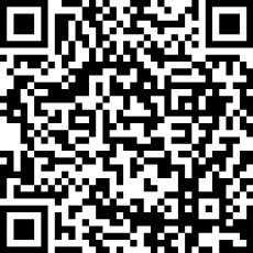 申込フォームの2次元コード