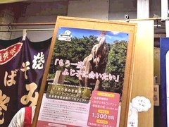 安芸路様の写真