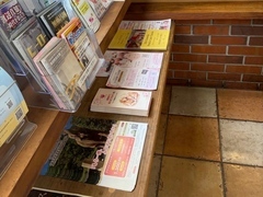 ダーシェンカ様の写真