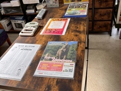 ENEOS須淵SS（大久保商店）様の写真