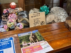 かしやまバーベキュー様の写真