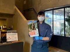 ROPPONGI様の画像