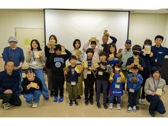 集合写真の画像