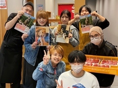 山田農園様の写真