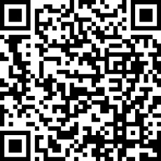 二次元コード：申込みフォーム