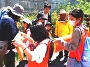 イベントの様子