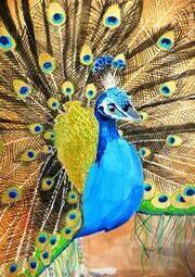 画像：岡崎市長賞