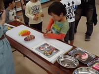 過去に行ったイベントの様子2