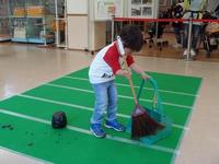 過去に行ったイベントの様子1