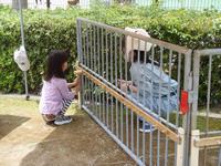 過去に行ったイベントの様子3