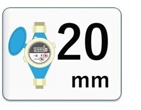 口径20mmの画像（外部リンク・新しいウィンドウで開きます）