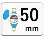 口径50mmの画像（外部リンク・新しいウィンドウで開きます）
