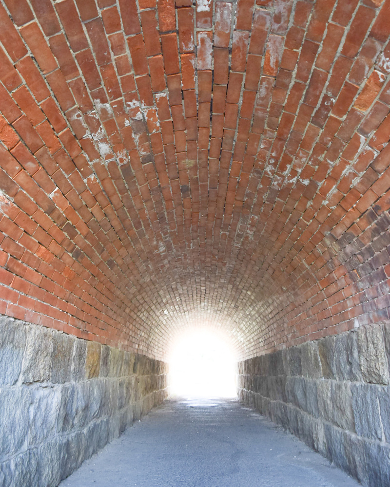 マルガタの写真