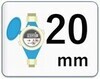 口径20mmの減額後早見表のバナーです。クリックすると早見表がダウンロードされます。