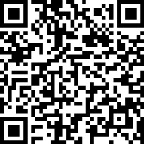 お申込みフォーム