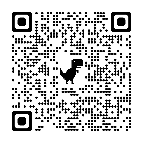 二次元コード:第4回 岡崎市産木材を活用した学生・建築デザインコンペティション2026登録