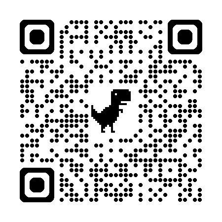 【学生コンペ2026】一次審査提出フォーム_QRコード