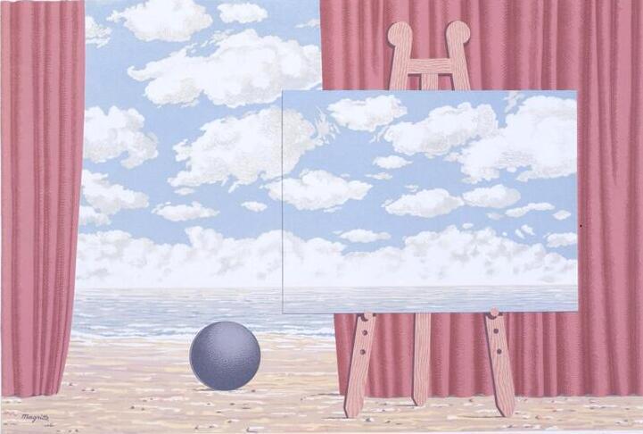 renemagritte