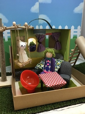 写真：マイドリームハウス