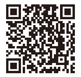 【申請入力フォーム（スマートフォン用）】（二次元コード）